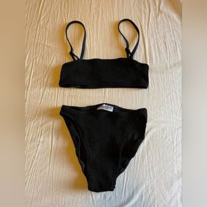 YouSwim Poise Standard Waist